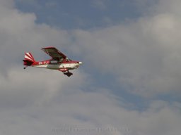 Maiden flight 2013 (91)